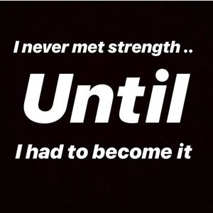 Meet your Posher, Annie